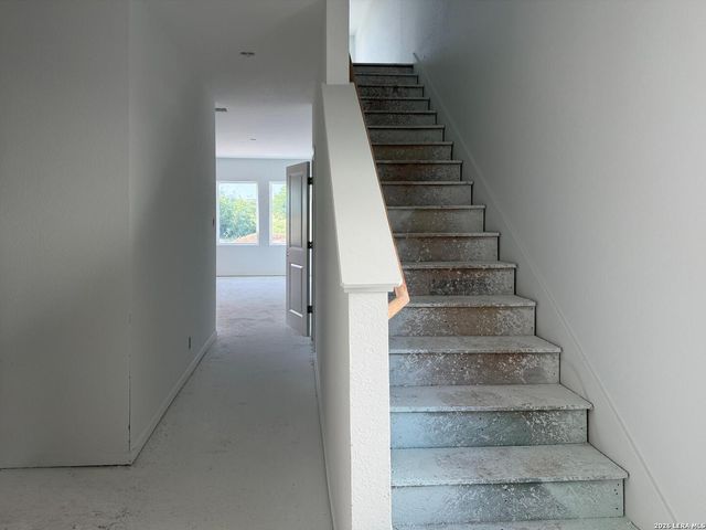 13807 Birch View, San Antonio, TX 78252