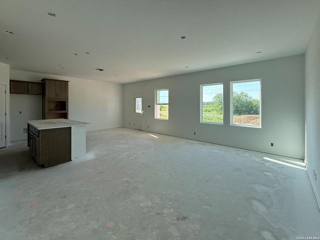 13807 Birch View, San Antonio, TX 78252