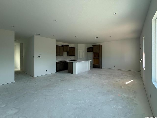 13807 Birch View, San Antonio, TX 78252