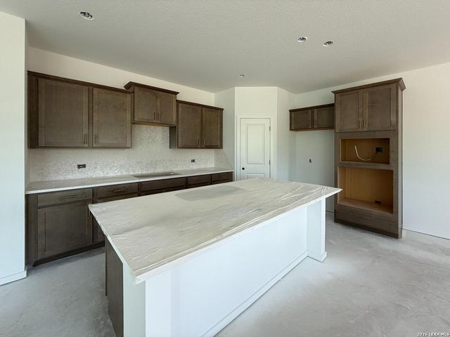 13807 Birch View, San Antonio, TX 78252