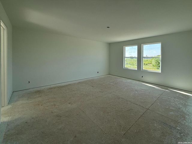 13807 Birch View, San Antonio, TX 78252