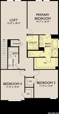13807 Birch View, San Antonio, TX 78252