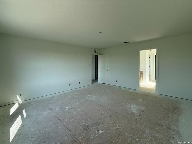 13807 Birch View, San Antonio, TX 78252