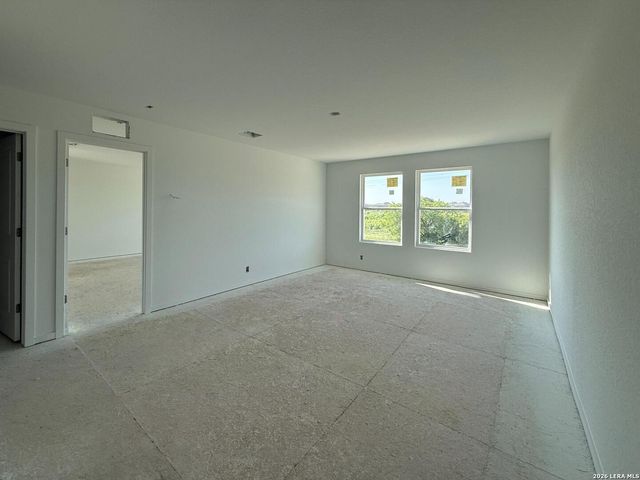13807 Birch View, San Antonio, TX 78252