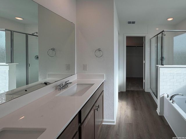 13807 Birch View, San Antonio, TX 78252