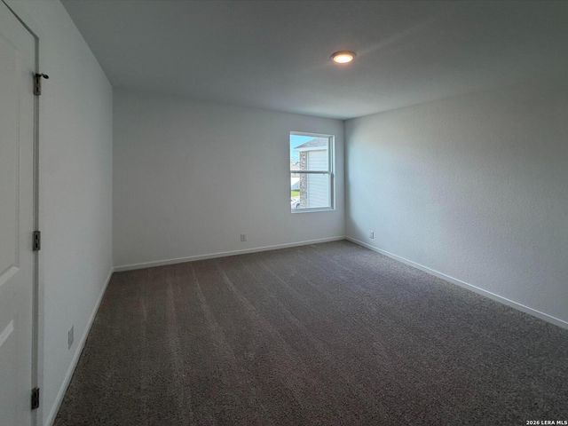 13807 Birch View, San Antonio, TX 78252