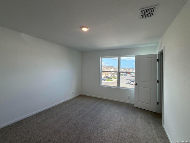 13807 Birch View, San Antonio, TX 78252