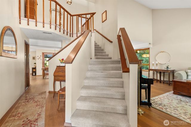 6615 Sierra Court SE, Lacey, WA 98503