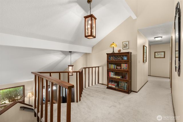 6615 Sierra Court SE, Lacey, WA 98503