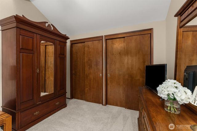 6615 Sierra Court SE, Lacey, WA 98503