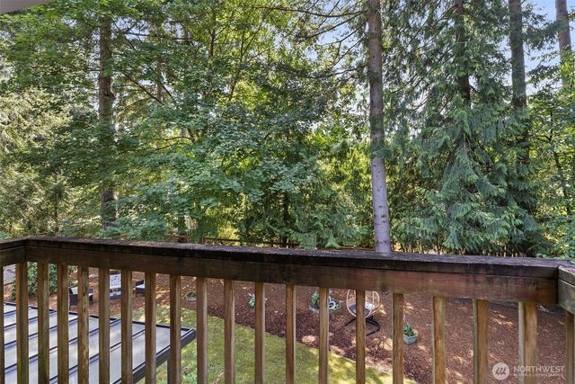 6615 Sierra Court SE, Lacey, WA 98503