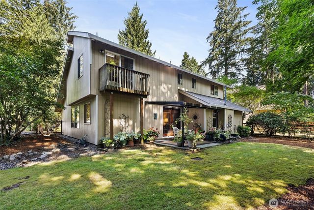 6615 Sierra Court SE, Lacey, WA 98503