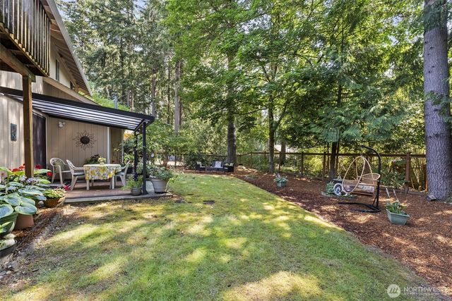 6615 Sierra Court SE, Lacey, WA 98503