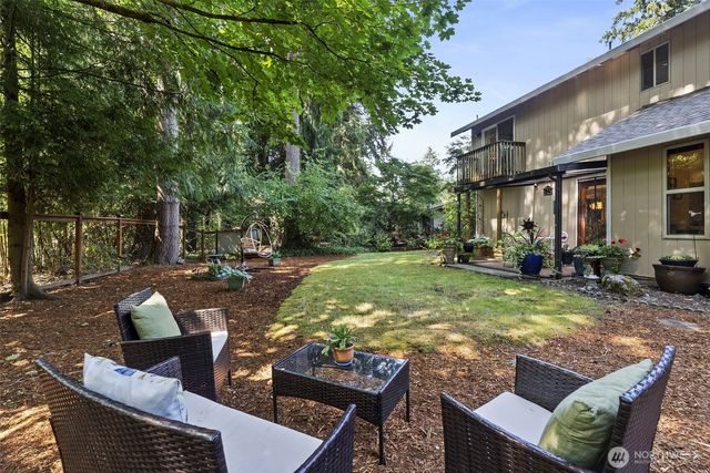 6615 Sierra Court SE, Lacey, WA 98503