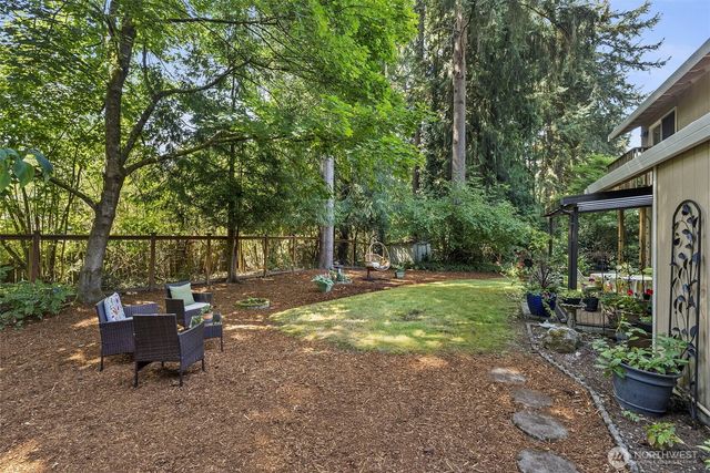 6615 Sierra Court SE, Lacey, WA 98503