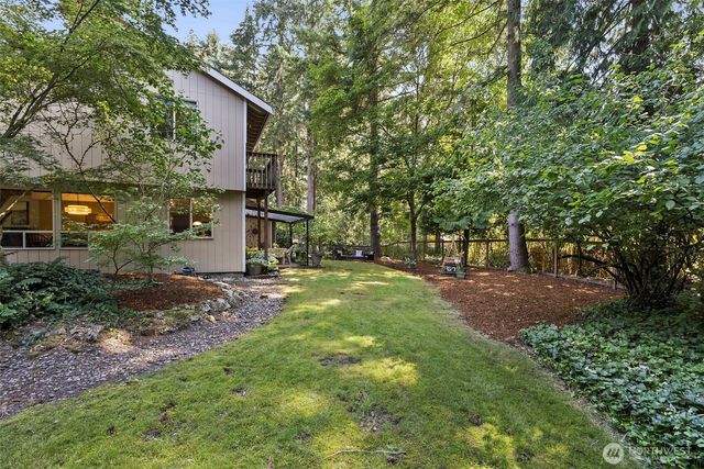 6615 Sierra Court SE, Lacey, WA 98503