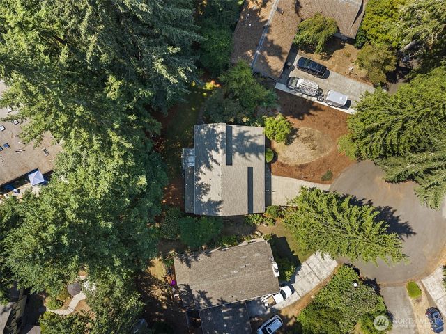 6615 Sierra Court SE, Lacey, WA 98503