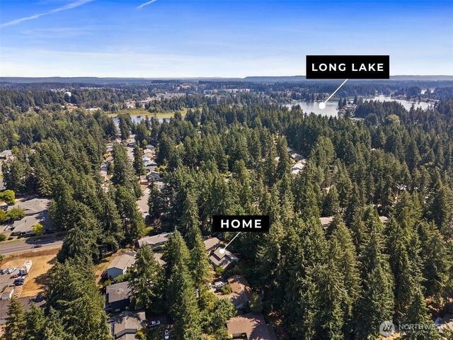 6615 Sierra Court SE, Lacey, WA 98503