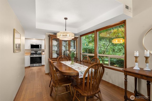 6615 Sierra Court SE, Lacey, WA 98503