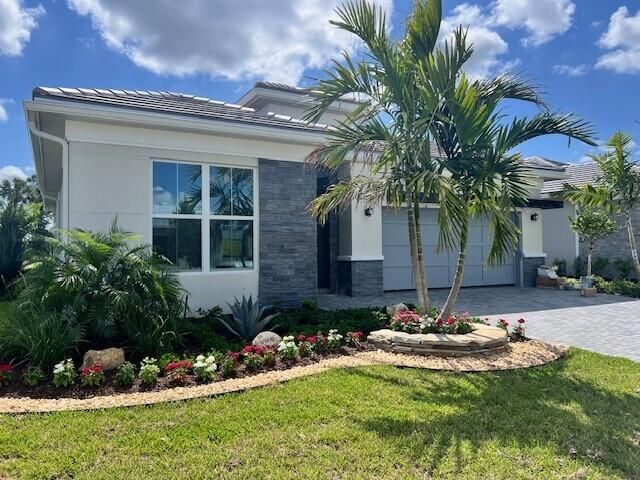 10226 Timber Creek Way, Palm Beach Gardens, FL 33412