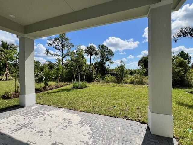 10226 Timber Creek Way, Palm Beach Gardens, FL 33412