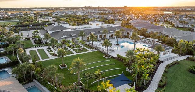 10226 Timber Creek Way, Palm Beach Gardens, FL 33412