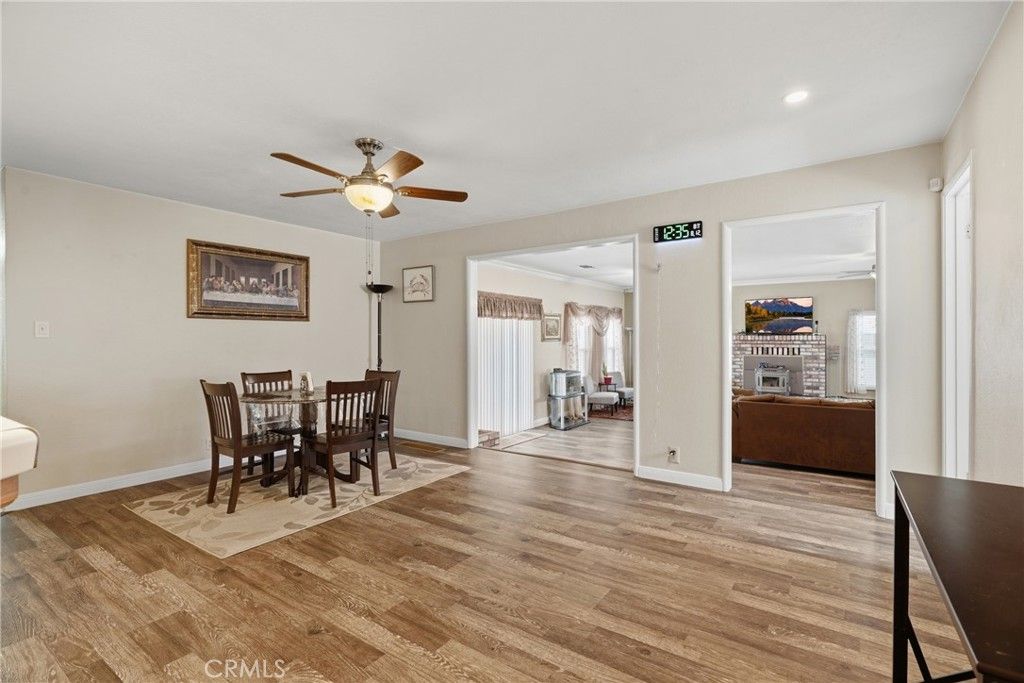 Image 11 of property listing at 316 Charles, Manteca, CA 95336