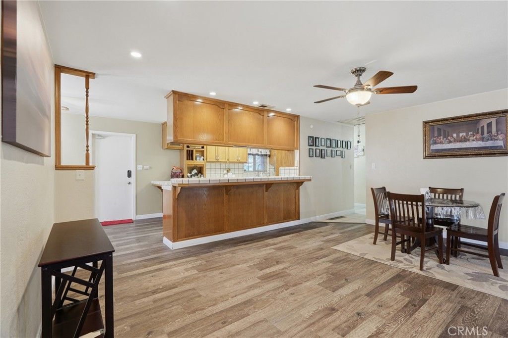 Image 12 of property listing at 316 Charles, Manteca, CA 95336