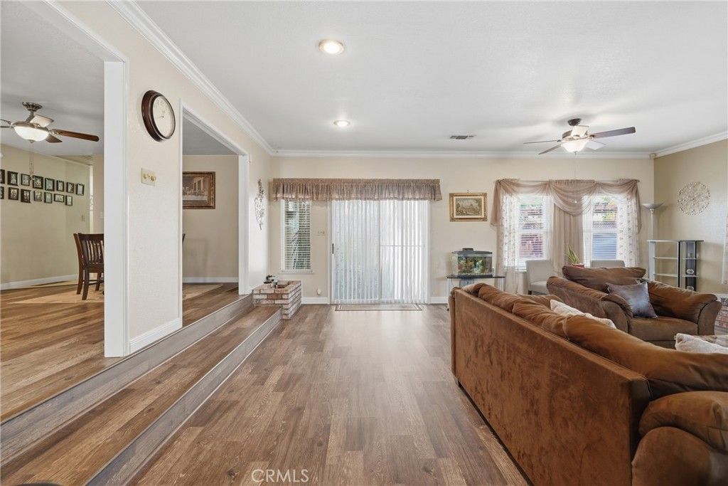 Image 15 of property listing at 316 Charles, Manteca, CA 95336