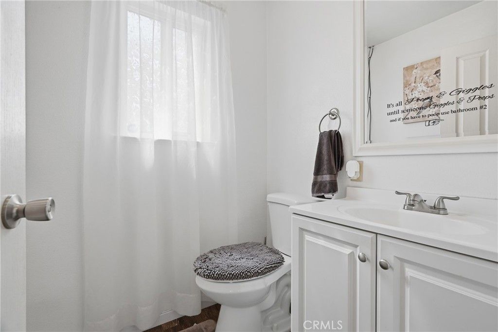 Image 16 of property listing at 316 Charles, Manteca, CA 95336