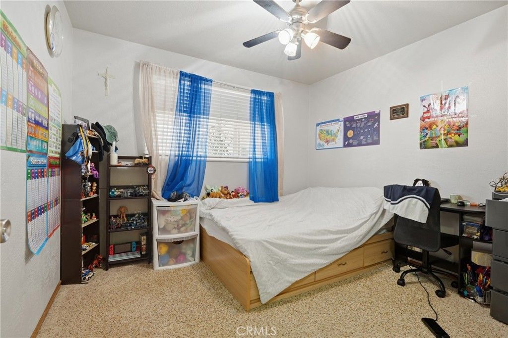 Image 17 of property listing at 316 Charles, Manteca, CA 95336