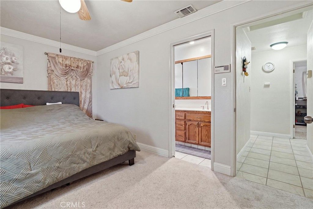 Image 18 of property listing at 316 Charles, Manteca, CA 95336