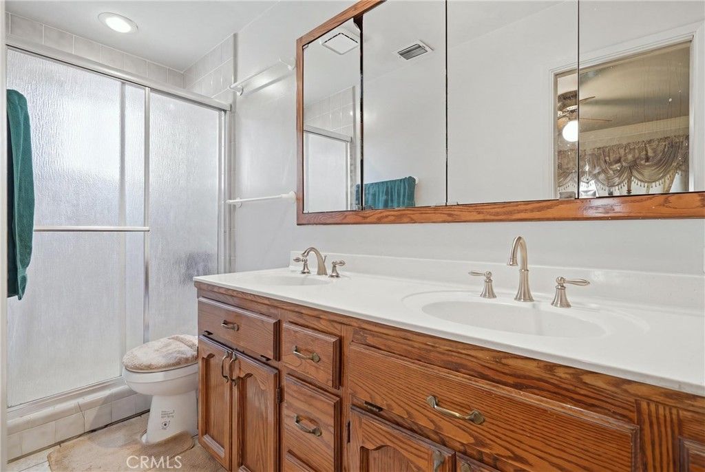 Image 19 of property listing at 316 Charles, Manteca, CA 95336