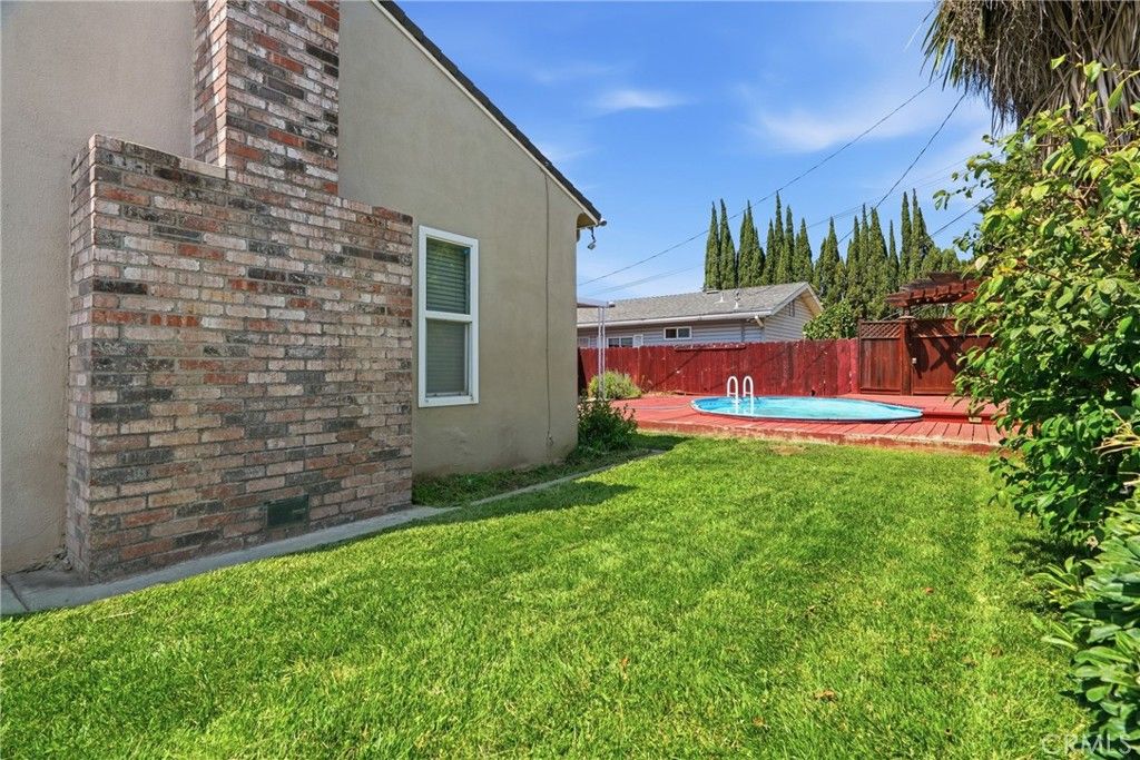 Image 21 of property listing at 316 Charles, Manteca, CA 95336