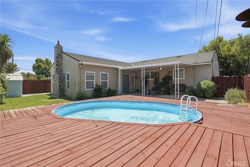 Image 23 of property listing at 316 Charles, Manteca, CA 95336