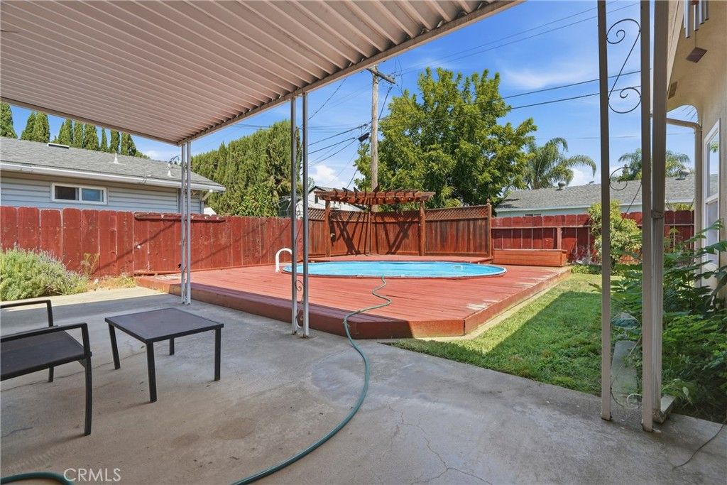 Image 24 of property listing at 316 Charles, Manteca, CA 95336