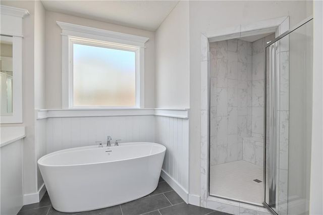 6115 Lewis Drive, Shawnee, KS 66226