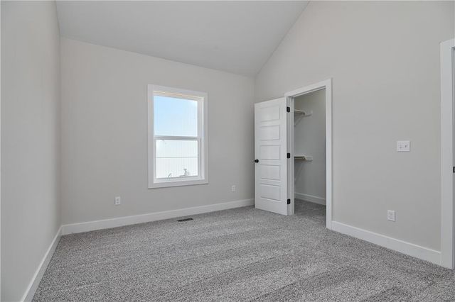 6115 Lewis Drive, Shawnee, KS 66226