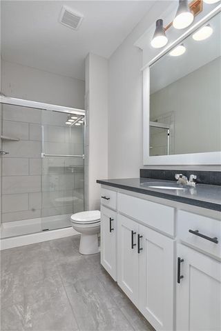 6115 Lewis Drive, Shawnee, KS 66226