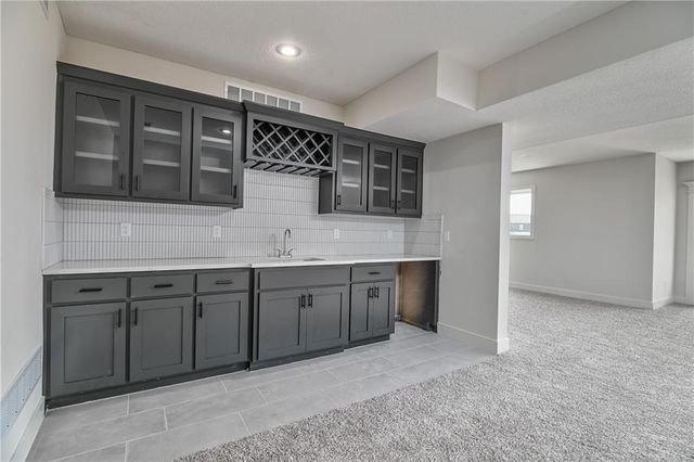 6115 Lewis Drive, Shawnee, KS 66226