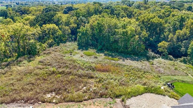 6115 Lewis Drive, Shawnee, KS 66226