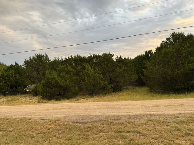 614 Pluto Street, Granbury, TX 76049