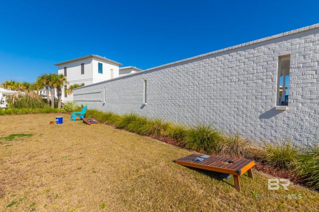 23088 Island Oaks Lane 67, Orange Beach, AL 36561