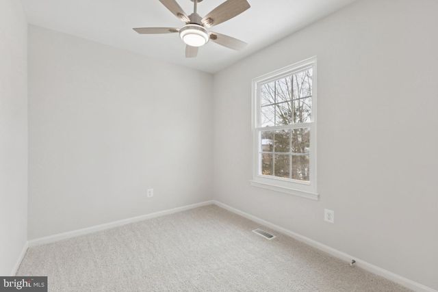 12920 NEW PARKLAND DR, Herndon, VA 20171