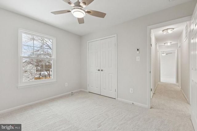 12920 NEW PARKLAND DR, Herndon, VA 20171