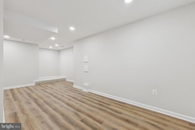 12920 NEW PARKLAND DR, Herndon, VA 20171