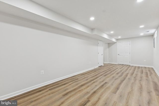 12920 NEW PARKLAND DR, Herndon, VA 20171