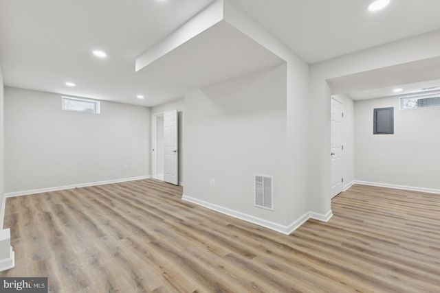 12920 NEW PARKLAND DR, Herndon, VA 20171