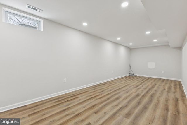 12920 NEW PARKLAND DR, Herndon, VA 20171