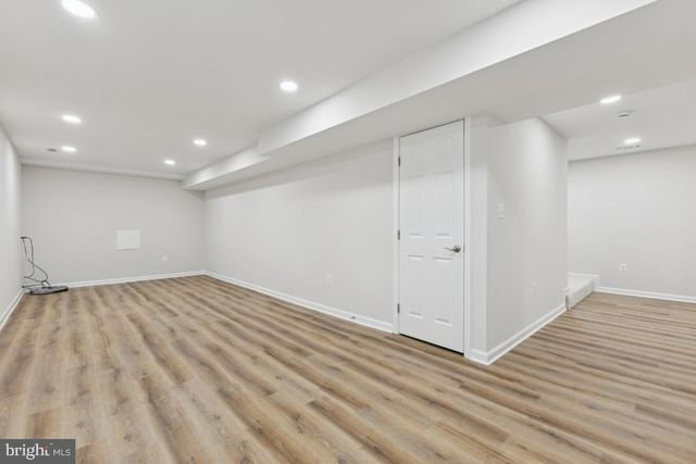 12920 NEW PARKLAND DR, Herndon, VA 20171